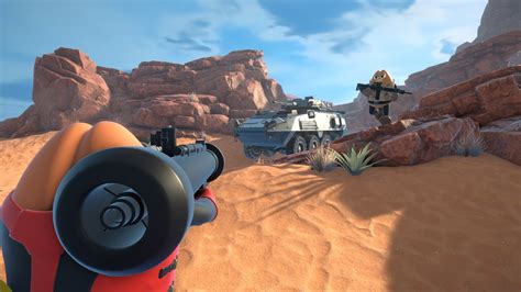 Play Orca Online FREE .